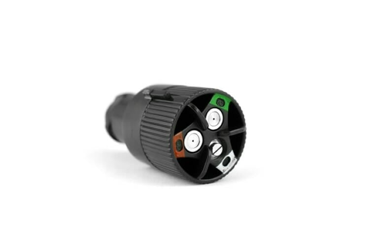 Formula Victory VP300ES Elektrostatik Dezenfekten Makinesi 1 Formula Victory VP300ES Elektrostatik Dezenfekten Makinesi
